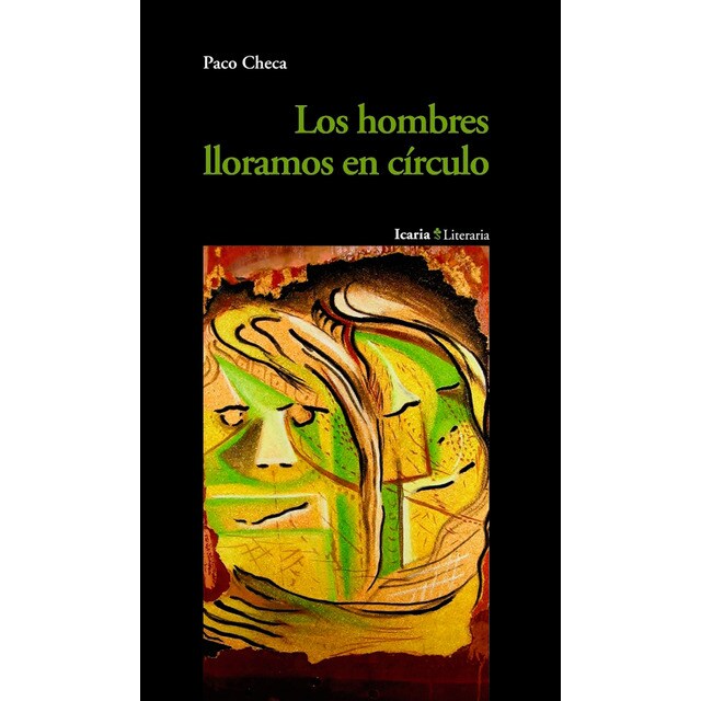 Los hombres lloramos en círculo.pdf