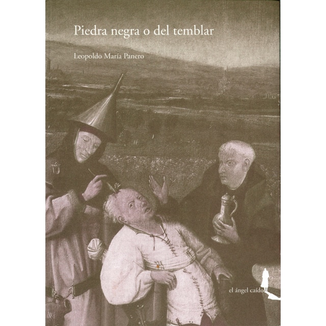 Piedra negra o del temblar.pdf