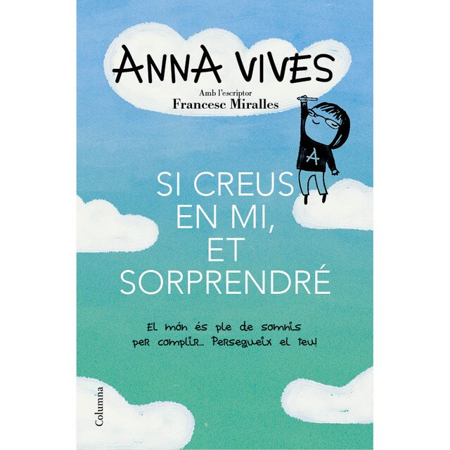 Si creus en mi, et sorprendré.pdf