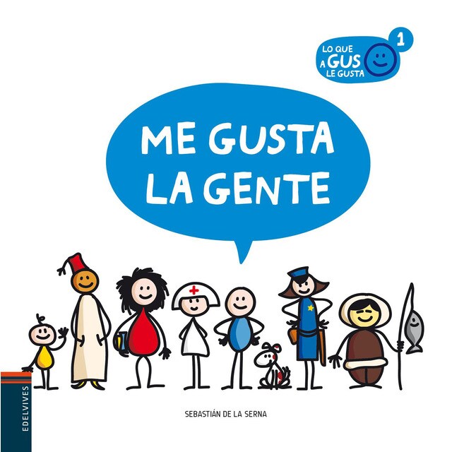 Me gusta la gente.pdf