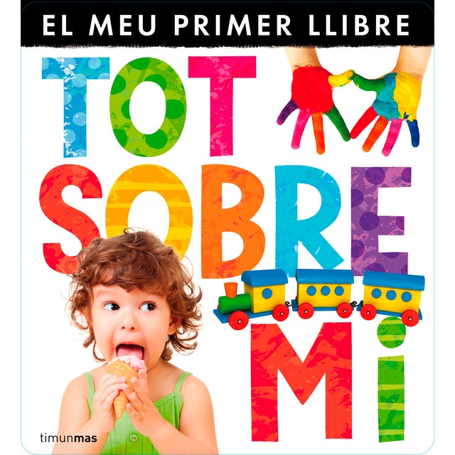 Tot sobre mi.pdf