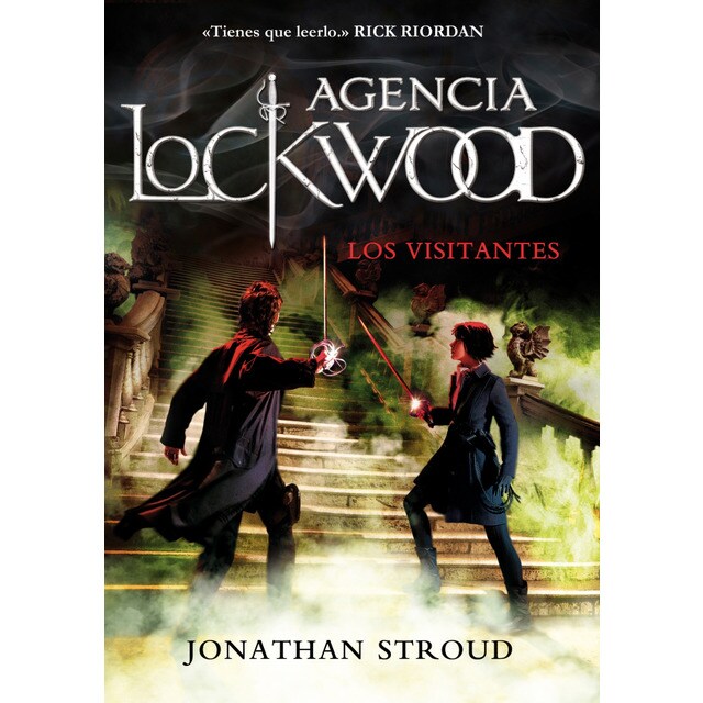 Los visitantes.pdf