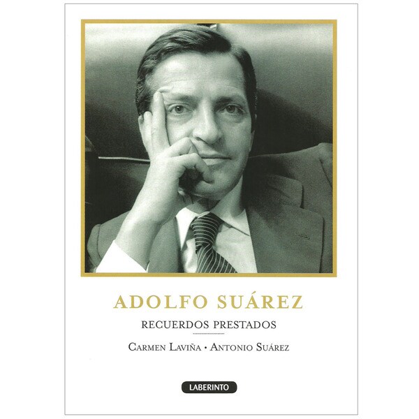 Corte El Inglés · Suárez Antonio TKclFJ1