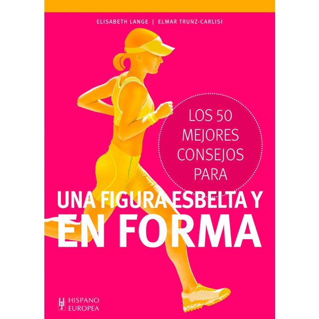 Los 50 mejores consejos para.pdf