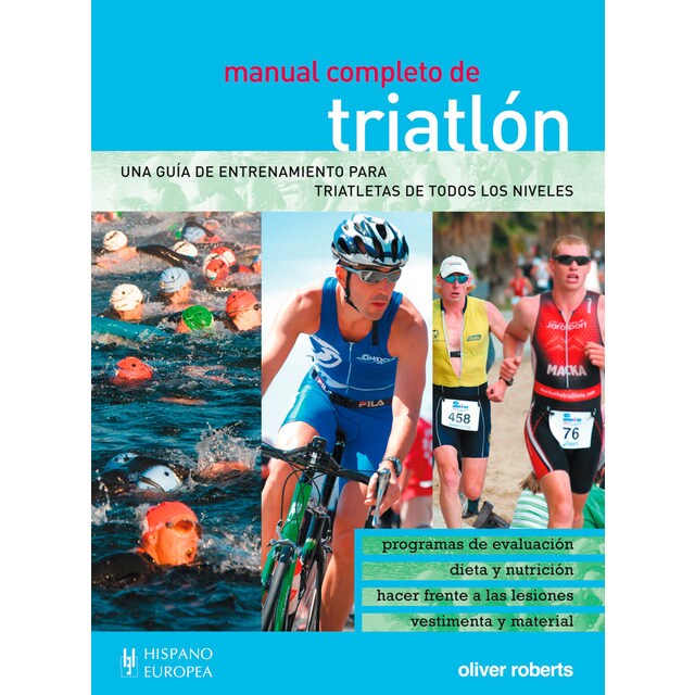 Manual completo de triatlon.pdf