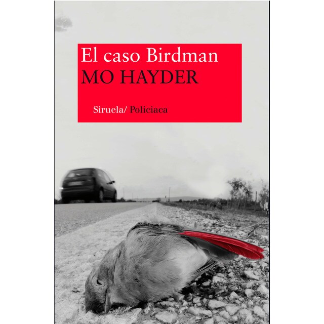 El caso birdman.pdf