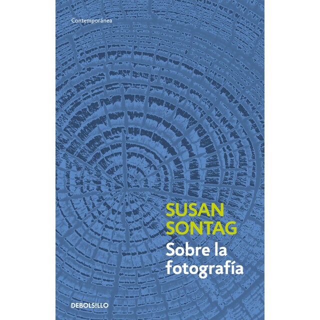 Sobre la fotografía.pdf