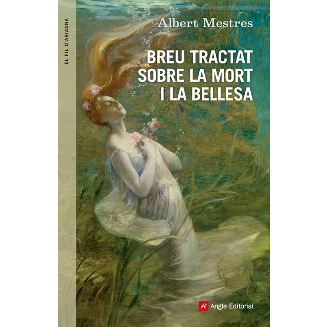 Breu tractat sobre la mort i la bellesa.pdf
