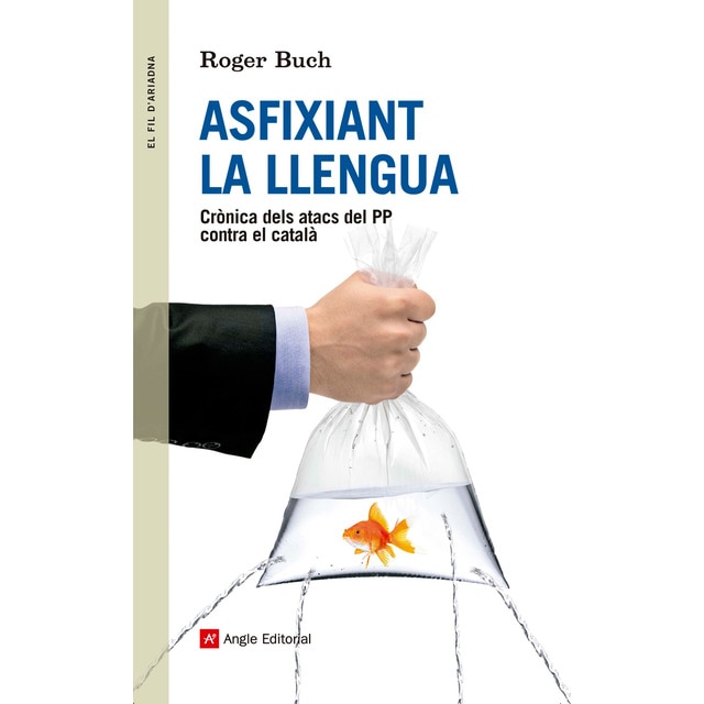 Asfixiant la llengua.pdf