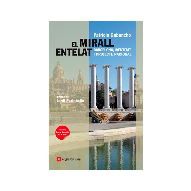El mirall entelat.pdf