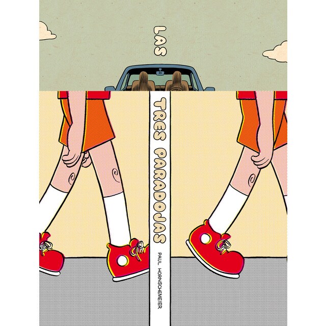 Las tres paradojas.pdf