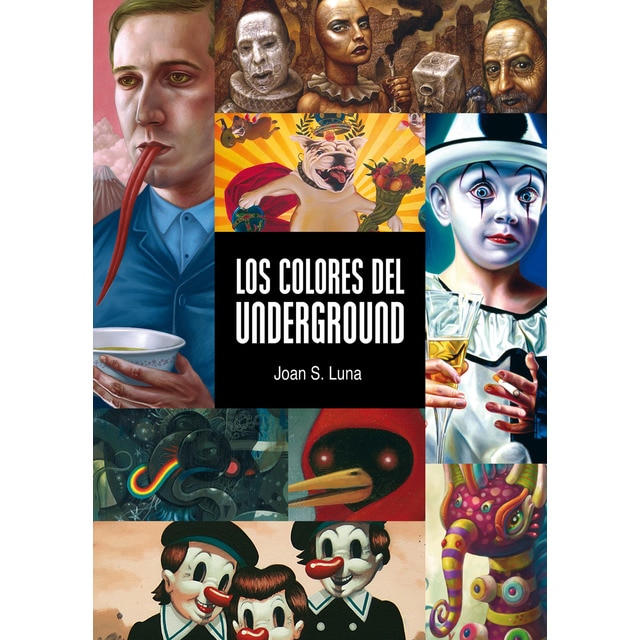 Los colores del underground.pdf