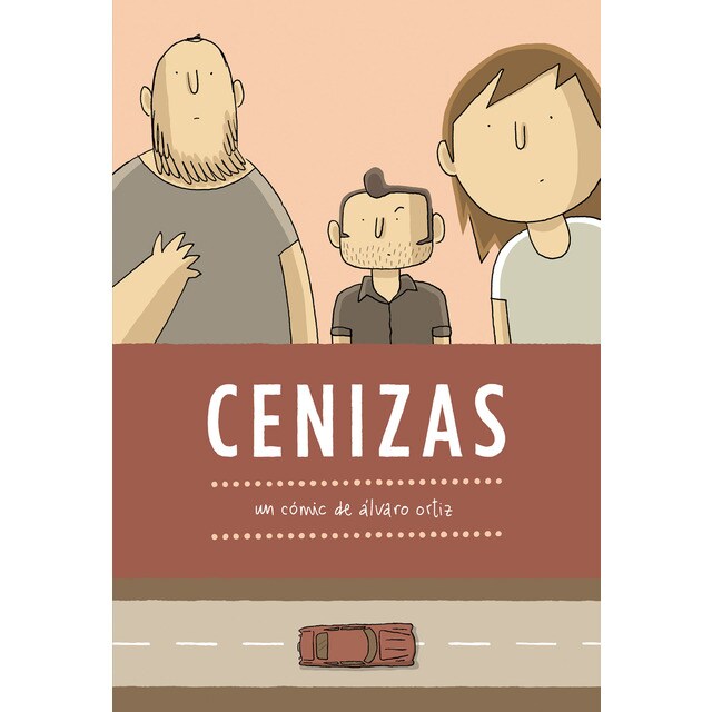 Cenizas.pdf