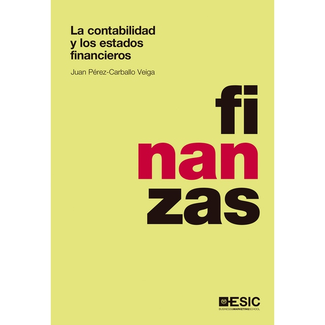 La contabilidad y los estados financieros.pdf