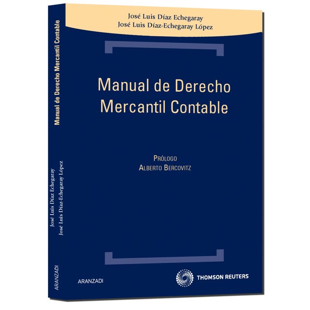 Manual de derecho mercantil contable.pdf