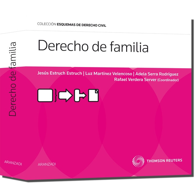 Derecho de familia.pdf