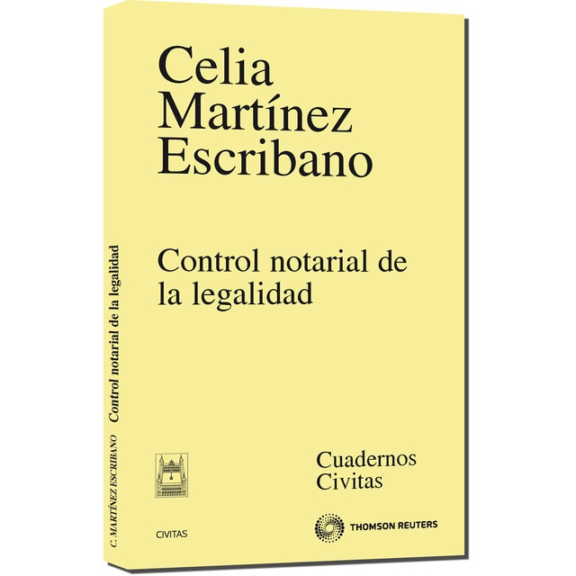 Control notarial de la legalidad.pdf