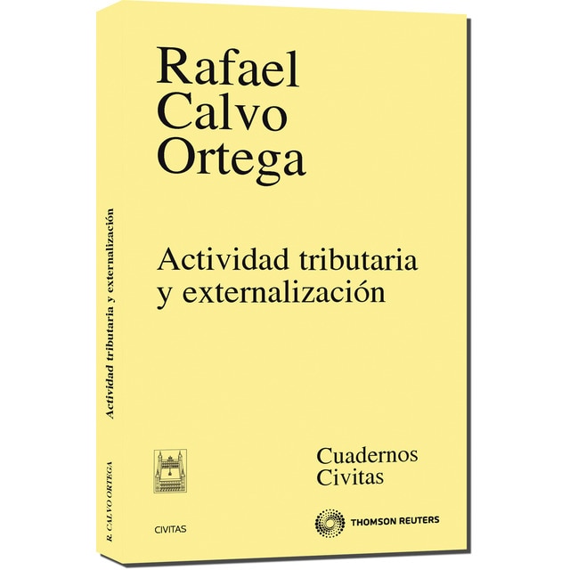 Actividad tributaria y externalización.pdf