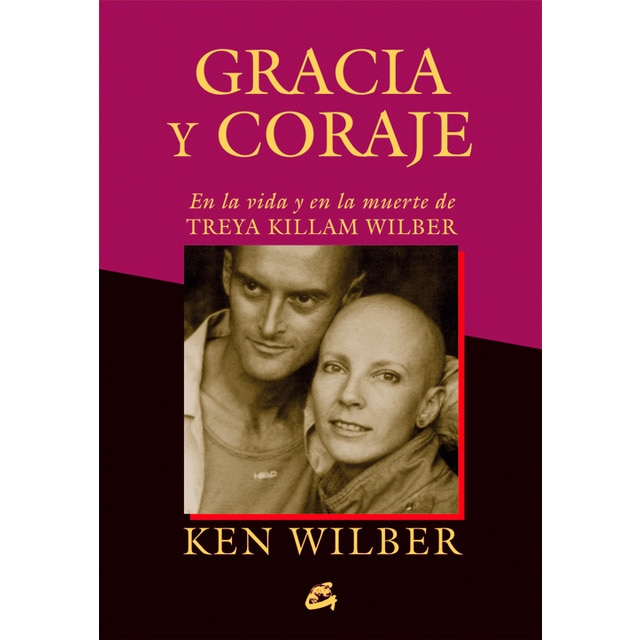 Gracia y coraje.pdf