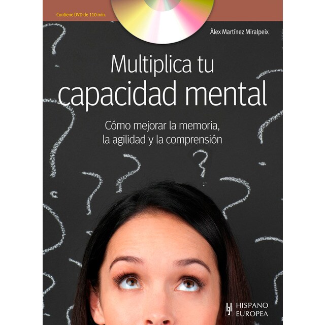 Multiplica tu capacidad mental.pdf