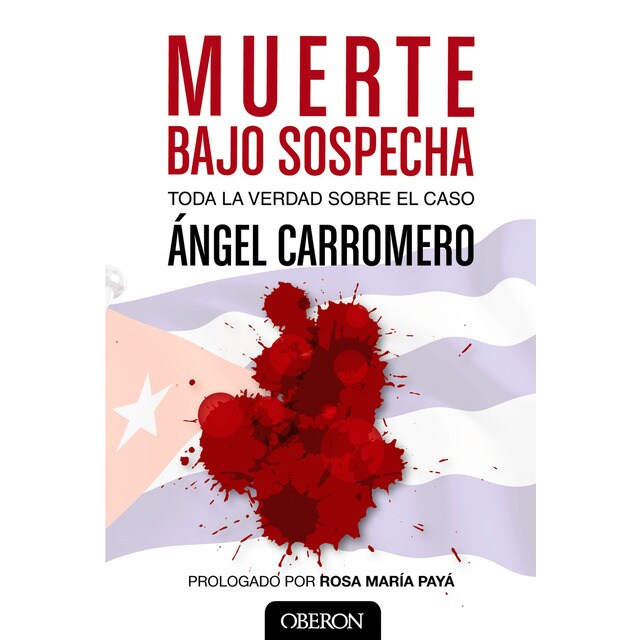 Muerte bajo sospecha.pdf
