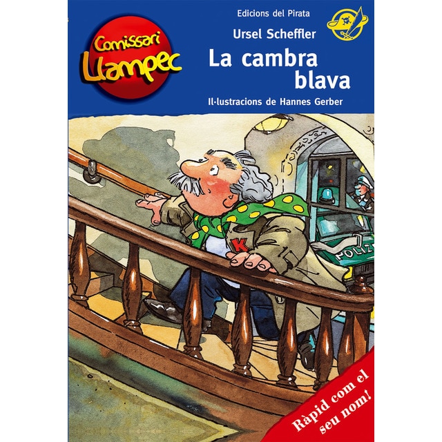 La cambra blava.pdf