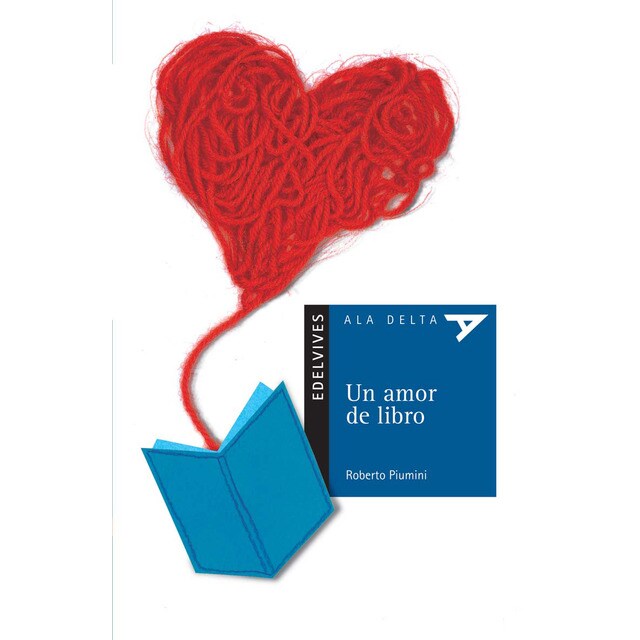 Un amor de libro.pdf