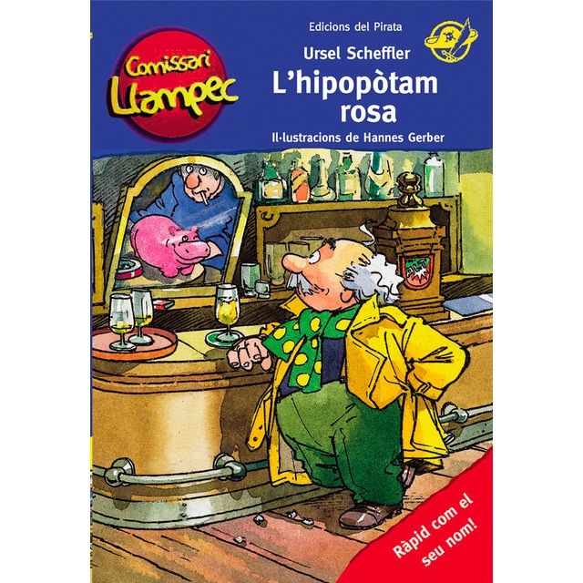 L hipopòtam rosa.pdf