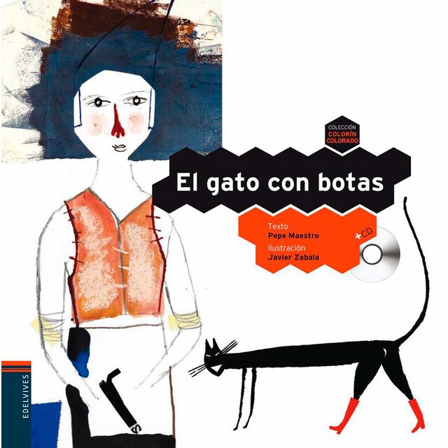 El gato con botas.pdf