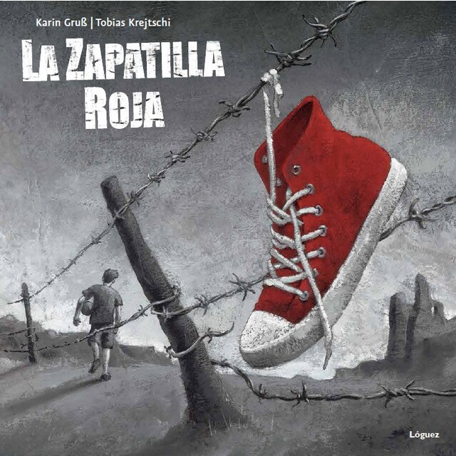 La zapatilla roja.pdf