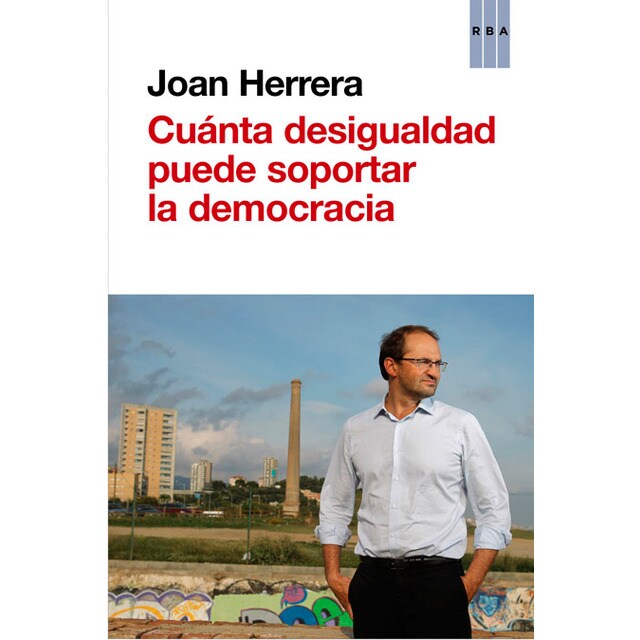 Cuánta desigualdad puede soportar la democracia.pdf