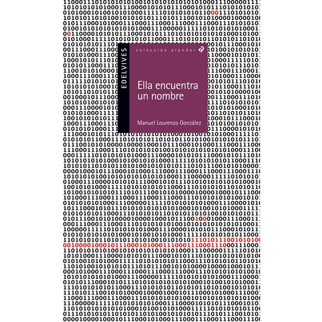 Ella encuentra un hombre.pdf