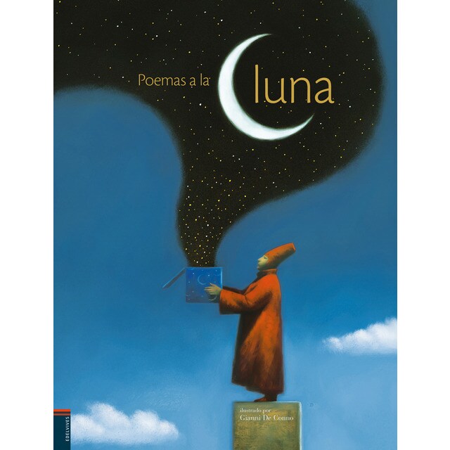 Poemas a la luna.pdf