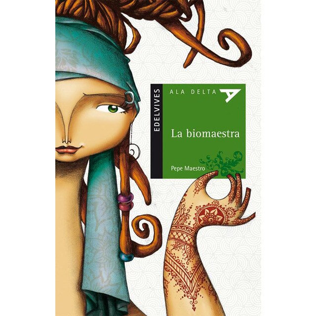 Biomaestra.pdf