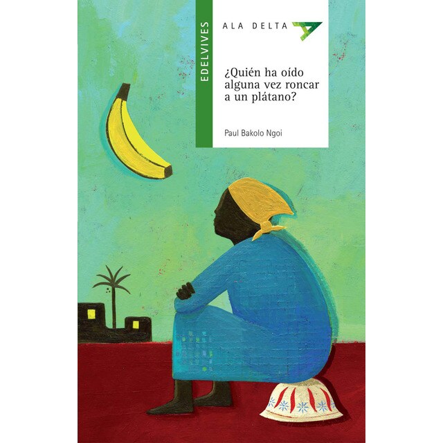 ¿quién ha oído alguna vez roncar a un plátano?.pdf