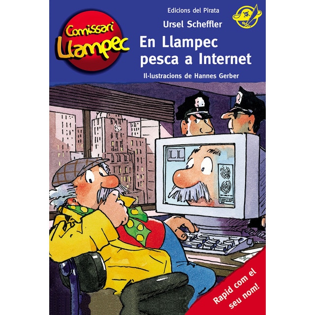 En llampec pesca a internet.pdf