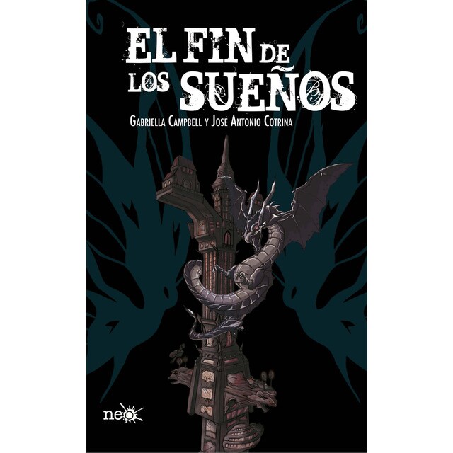 El final de los sueños.pdf