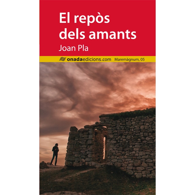 El repòs dels amants.pdf