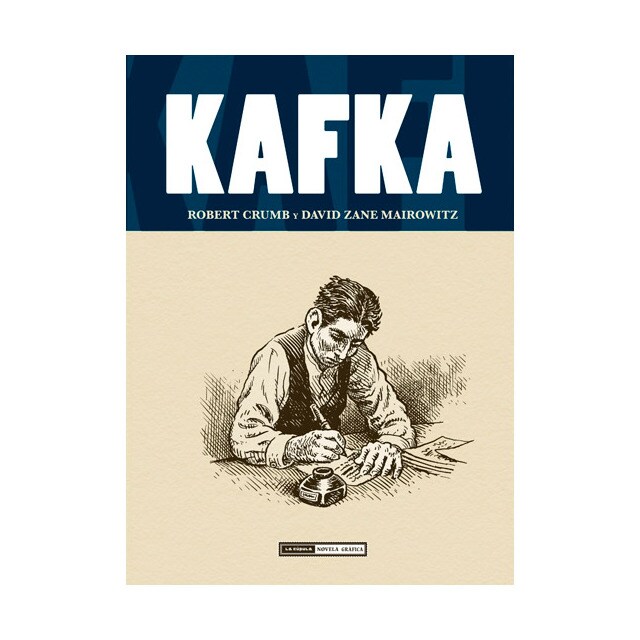 Kafka.pdf