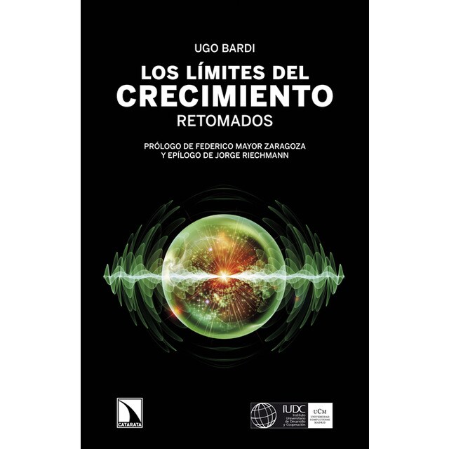 Los límites del crecimiento retomados.pdf