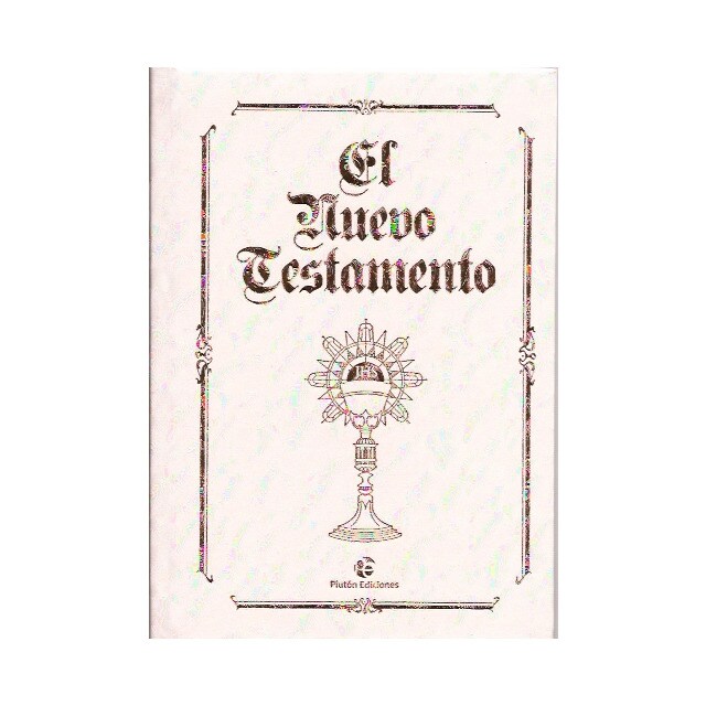El nuevo testamento.pdf
