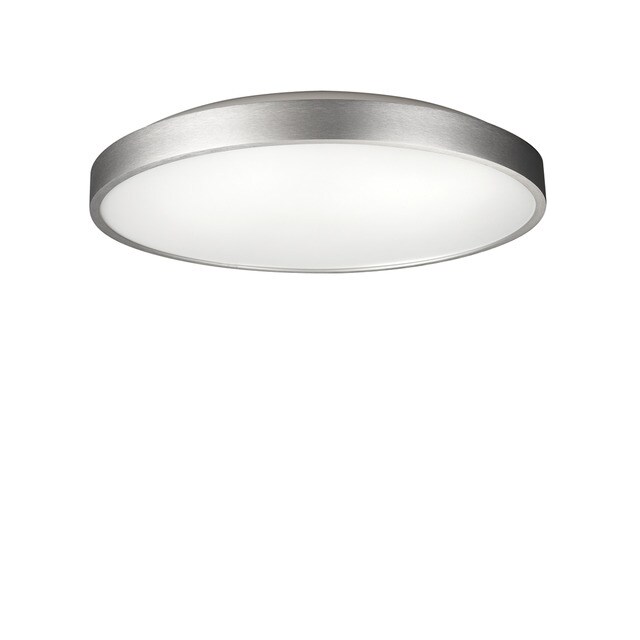 Plafón lirio by philips rando familia 208 · hogar · el corte inglés