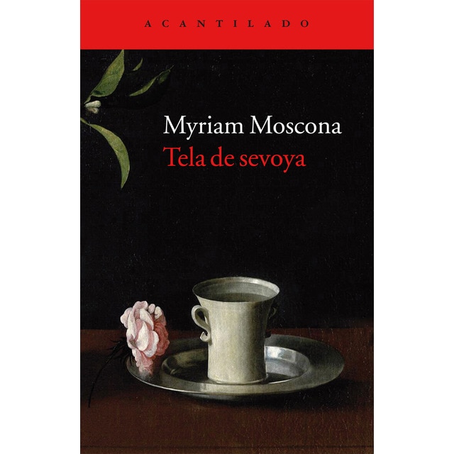 Tela de sevoya.pdf