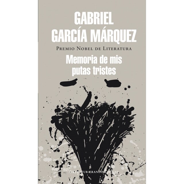 Memoria de mis putas tristes.pdf
