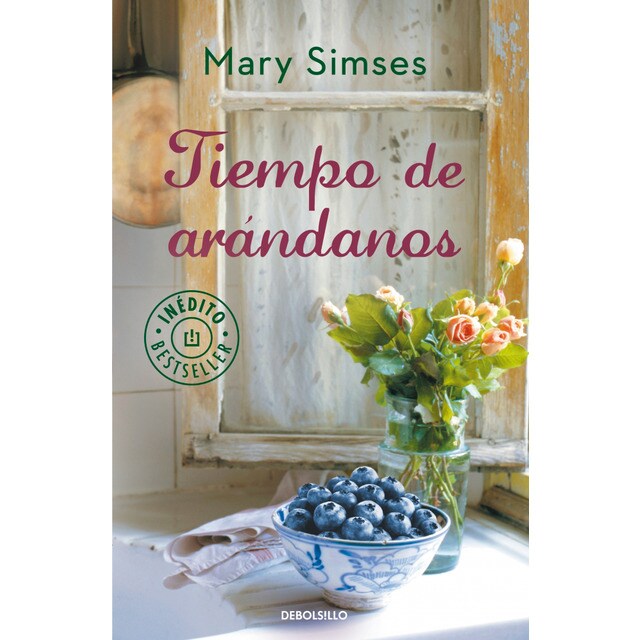 Tiempo de arándanos.pdf