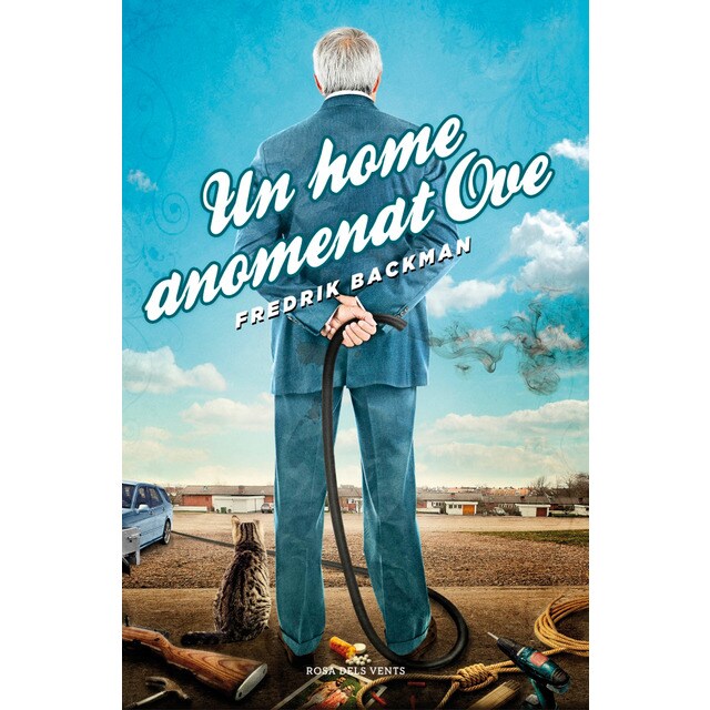 Un home anomenat ove.pdf