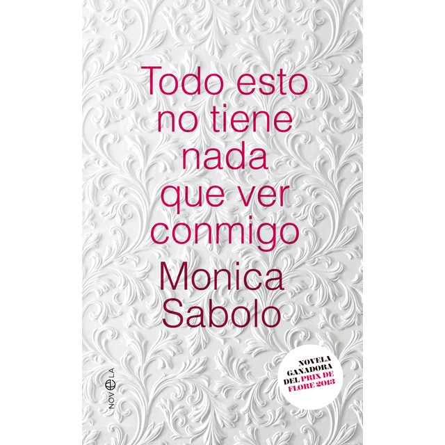 Todo esto no tiene nada que ver conmigo.pdf