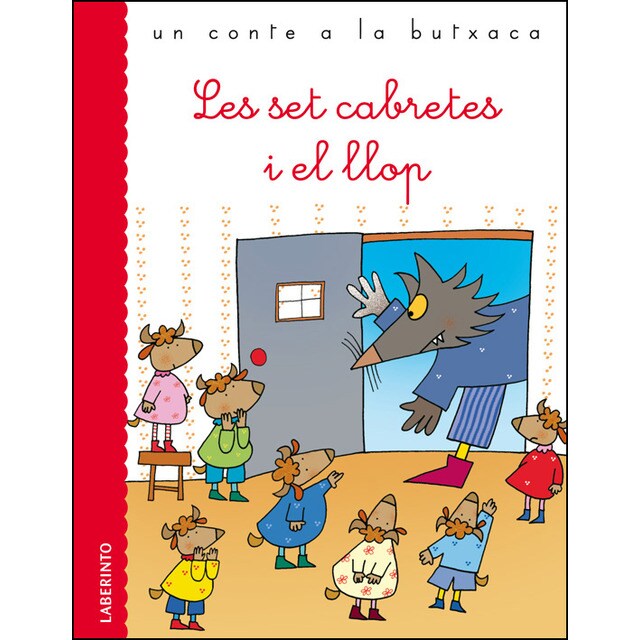 Les set cabretes i el llop.pdf