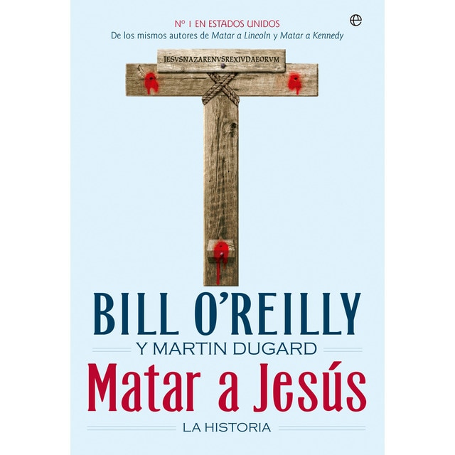 Matar a jesús.pdf