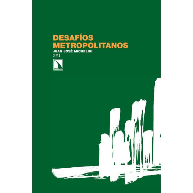Desafíos metropolitanos.pdf